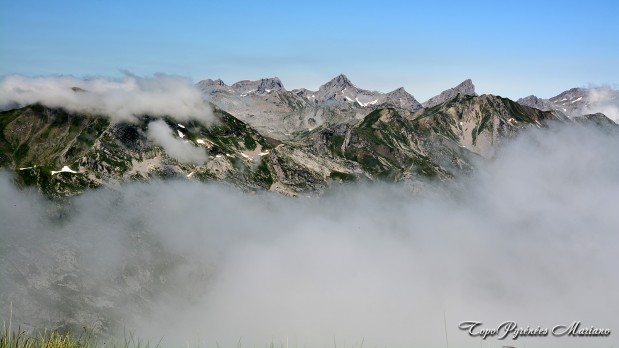 Randonnee-Table-de-Souperet-2116m_127