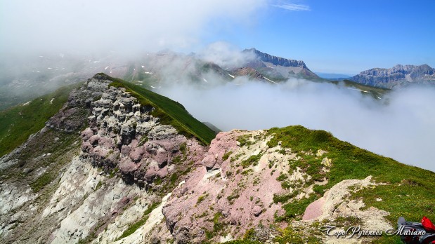 Randonnee-Table-de-Souperet-2116m_129