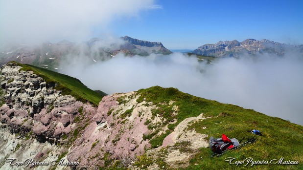 Randonnee-Table-de-Souperet-2116m_131