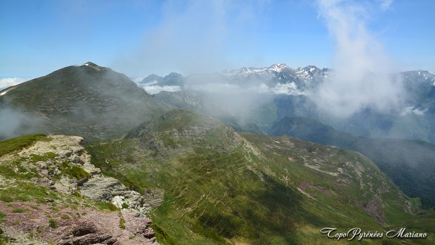 Randonnee-Table-de-Souperet-2116m_132
