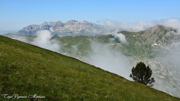Randonnee-Table-de-Souperet-2116m_133