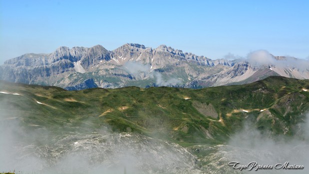 Randonnee-Table-de-Souperet-2116m_135