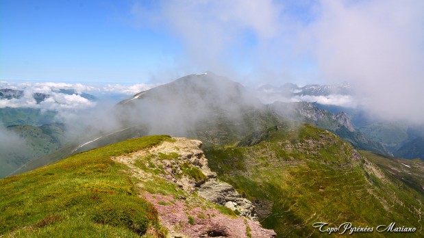 Randonnee-Table-de-Souperet-2116m_136