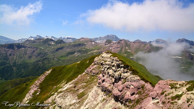 Randonnee-Table-de-Souperet-2116m_140