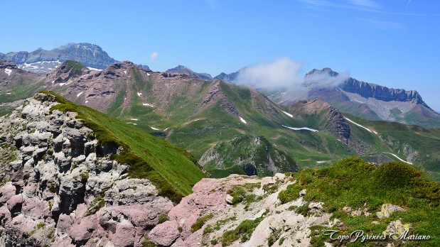 Randonnee-Table-de-Souperet-2116m_143