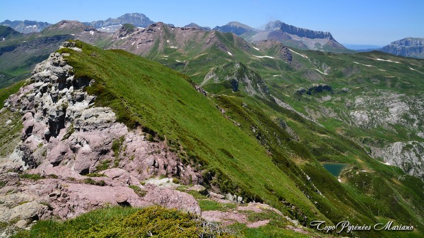 Randonnee-Table-de-Souperet-2116m_144