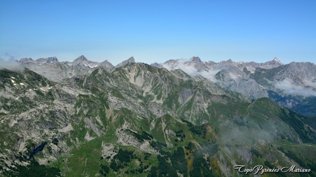 Randonnee-Table-de-Souperet-2116m_147
