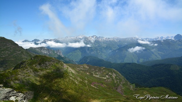 Randonnee-Table-de-Souperet-2116m_148