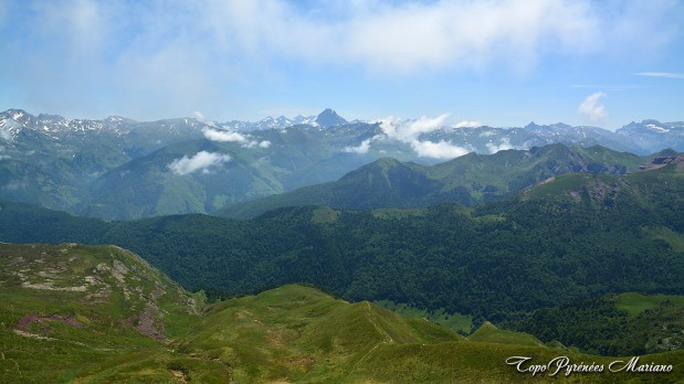 Randonnee-Table-de-Souperet-2116m_149
