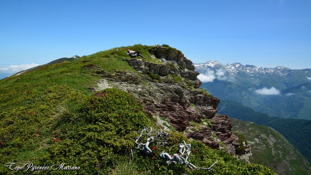 Randonnee-Table-de-Souperet-2116m_150