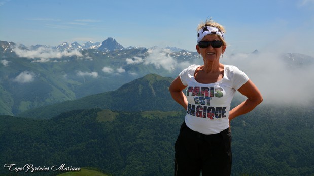 Randonnee-Table-de-Souperet-2116m_152