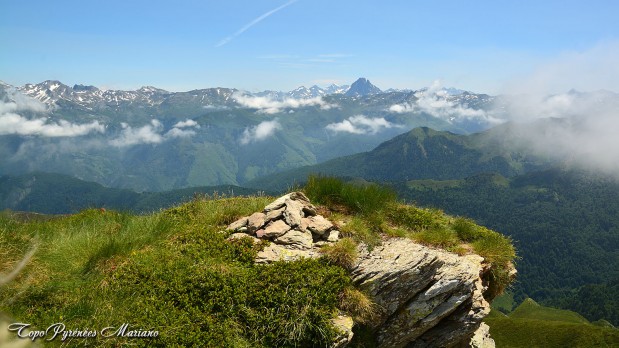 Randonnee-Table-de-Souperet-2116m_154