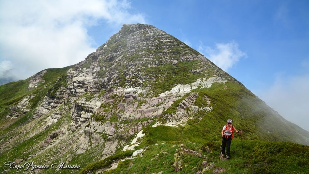 Randonnee-Table-de-Souperet-2116m_160