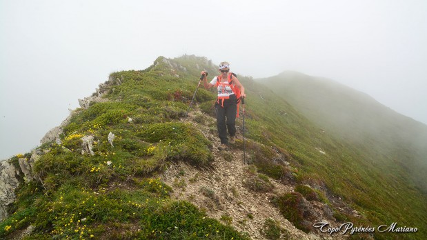 Randonnee-Table-de-Souperet-2116m_164
