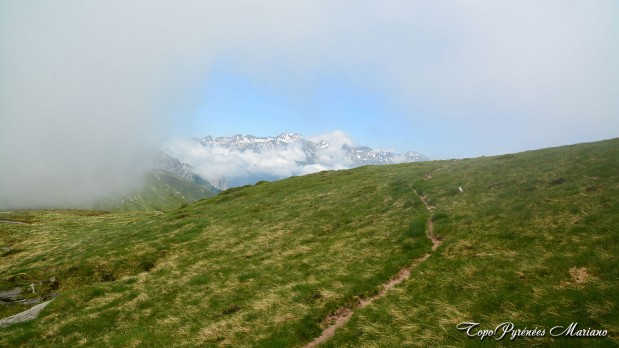 Randonnee-Table-de-Souperet-2116m_166