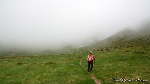 Randonnee-Table-de-Souperet-2116m_167