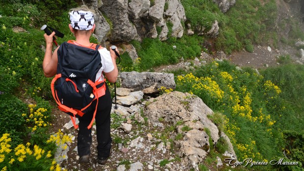 Randonnee-Table-de-Souperet-2116m_172