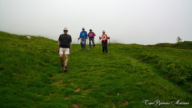 Randonnee-Table-de-Souperet-2116m_174