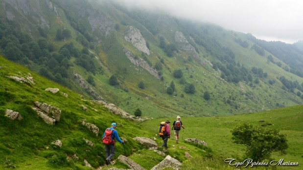 Randonnee-Table-de-Souperet-2116m_179