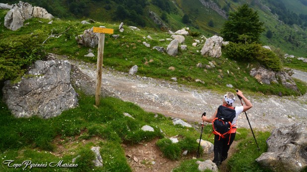 Randonnee-Table-de-Souperet-2116m_180