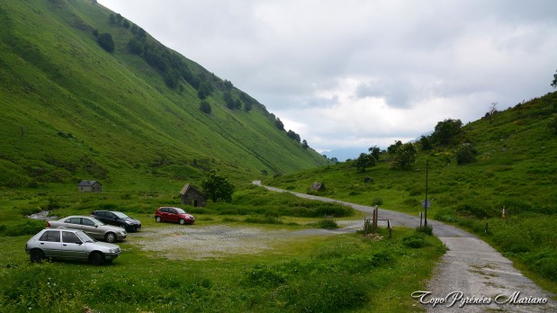 Randonnee-Table-de-Souperet-2116m_181
