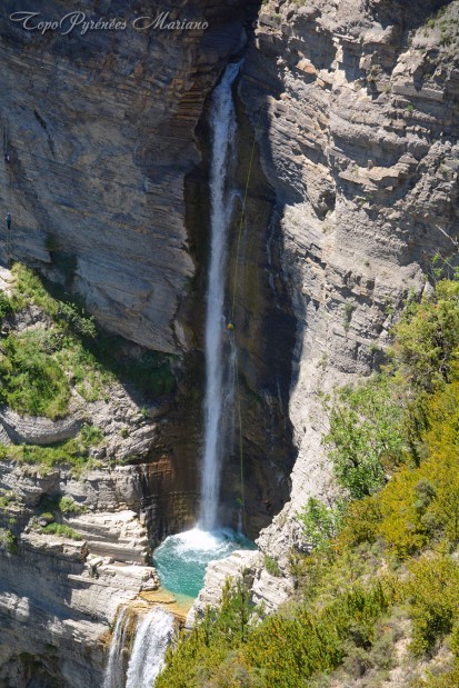 Via-Ferrata-de-Sorrosal_156