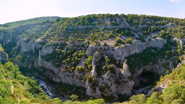 Panorama-Gorges-d-Oppedette-Vignette