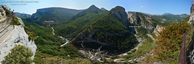 Panorama-Point-Sublime-Gorges-du-Verdon