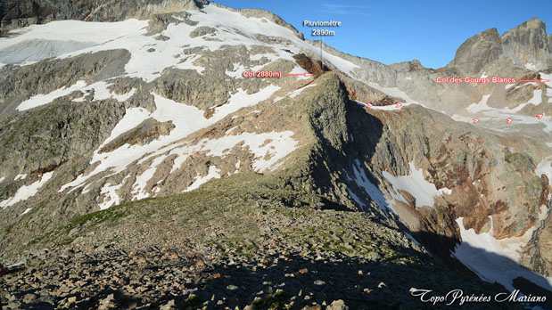 Randonnee-Pic-du-Gourdon-3034m_028