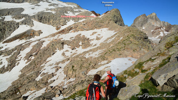 Randonnee-Pic-du-Gourdon-3034m_032