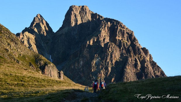 Escalade-Petit-Pic-d-Ossau-2807m_003