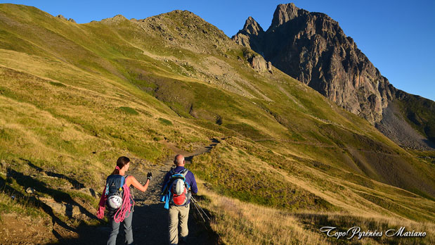 Escalade-Petit-Pic-d-Ossau-2807m_006