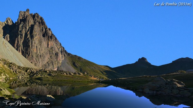 Escalade-Petit-Pic-d-Ossau-2807m_009