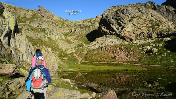 Escalade-Petit-Pic-d-Ossau-2807m_015