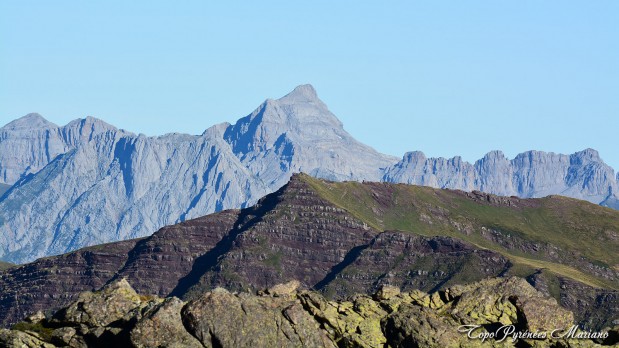 Escalade-Petit-Pic-d-Ossau-2807m_020