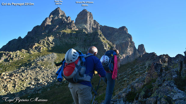 Escalade-Petit-Pic-d-Ossau-2807m_021