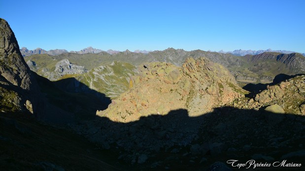 Escalade-Petit-Pic-d-Ossau-2807m_024