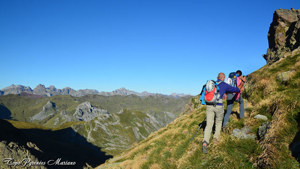 Escalade-Petit-Pic-d-Ossau-2807m_026
