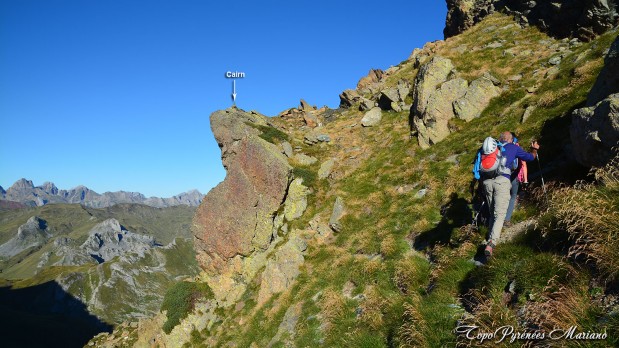 Escalade-Petit-Pic-d-Ossau-2807m_027