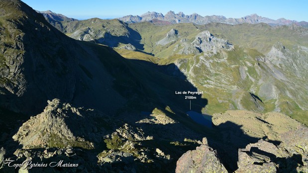 Escalade-Petit-Pic-d-Ossau-2807m_029
