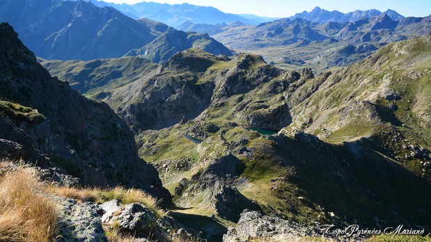 Escalade-Petit-Pic-d-Ossau-2807m_032
