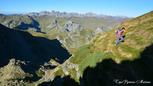 Escalade-Petit-Pic-d-Ossau-2807m_033