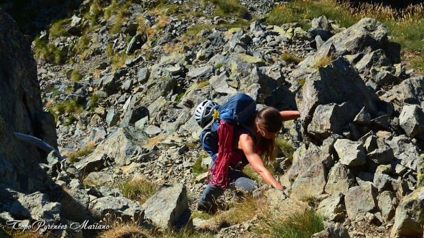 Escalade-Petit-Pic-d-Ossau-2807m_036