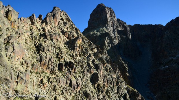 Escalade-Petit-Pic-d-Ossau-2807m_037