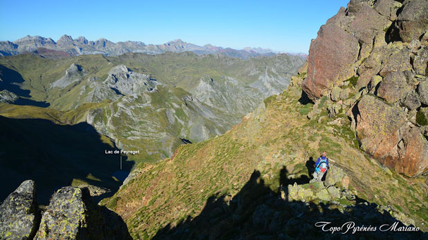 Escalade-Petit-Pic-d-Ossau-2807m_038