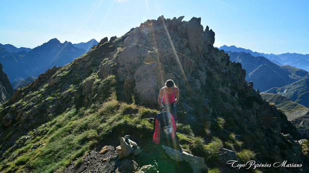 Escalade-Petit-Pic-d-Ossau-2807m_039