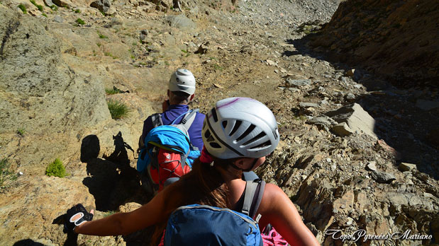 Escalade-Petit-Pic-d-Ossau-2807m_042