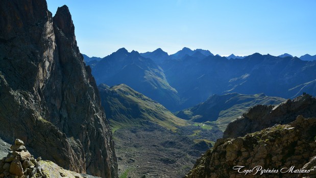 Escalade-Petit-Pic-d-Ossau-2807m_043
