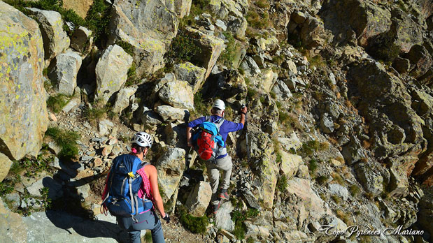 Escalade-Petit-Pic-d-Ossau-2807m_044