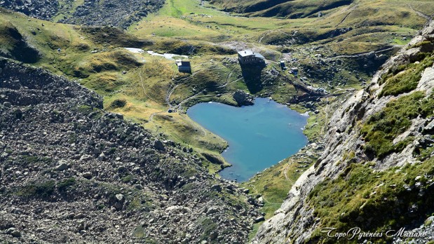 Escalade-Petit-Pic-d-Ossau-2807m_045